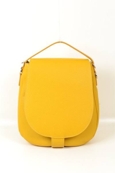 koen galanterie - crossbody 69747